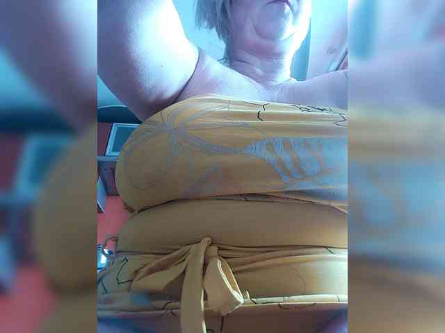 miranda-robinson webcam