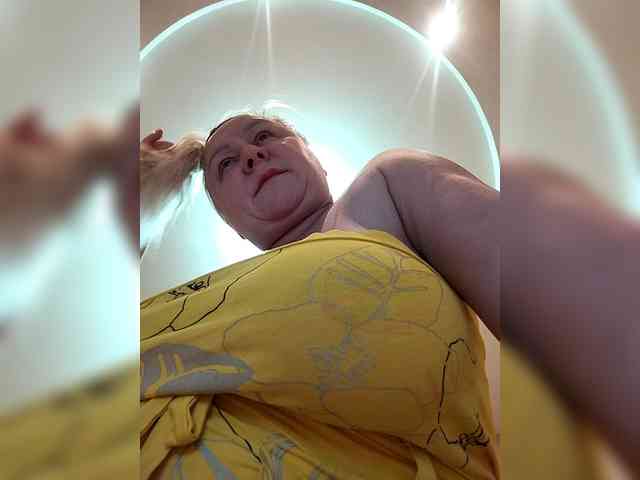 miranda-robinson webcam