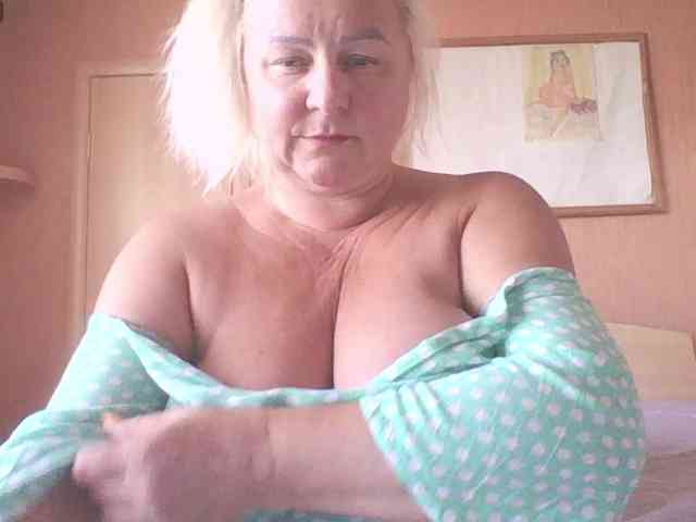 Mira-Robenson webcam