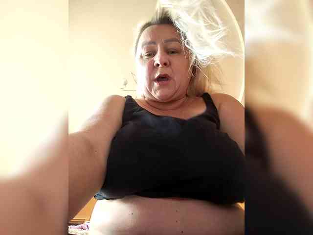 miranda-robinson webcam