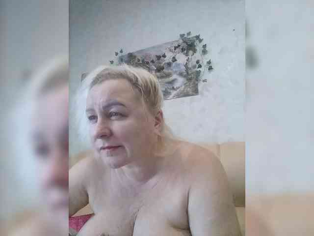 miranda-robinson webcam