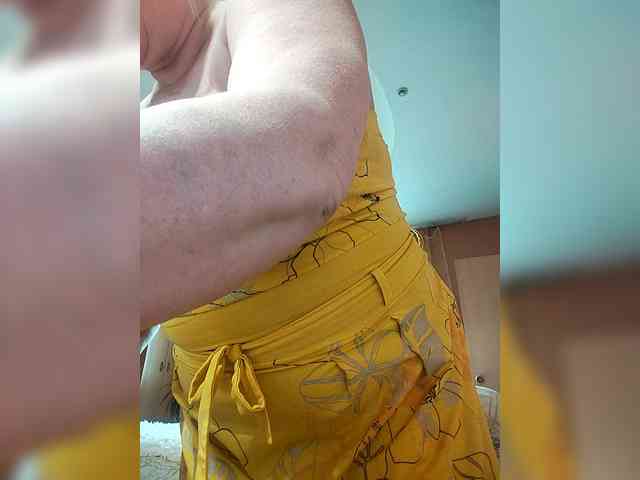 miranda-robinson webcam