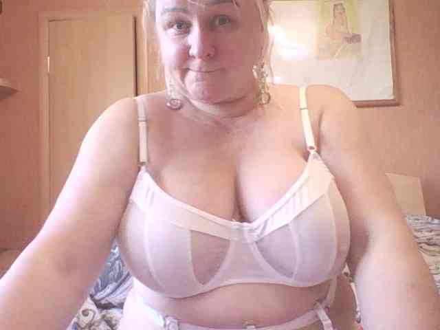 miranda-robinson webcam