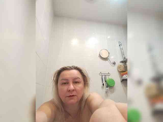 miranda-robinson webcam