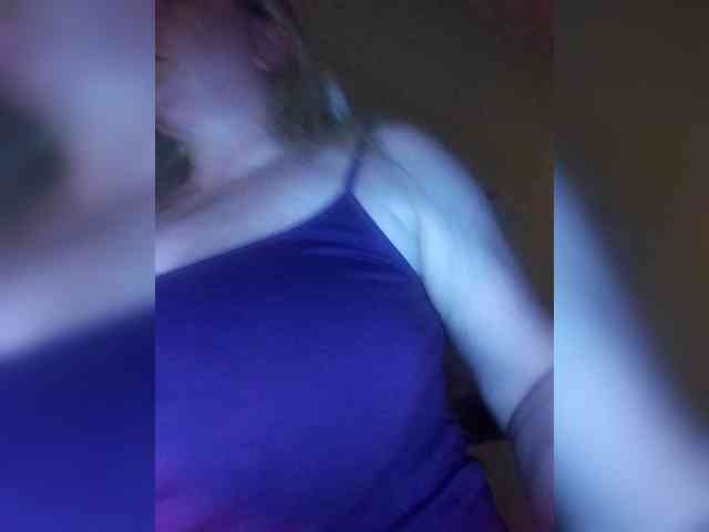 miranda-robinson webcam