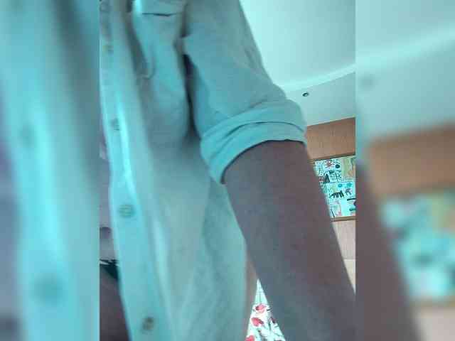 miranda-robinson webcam