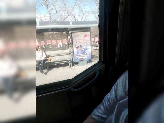 miranda-robinson webcam