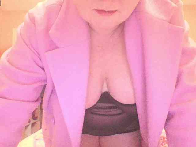 miranda-robinson webcam