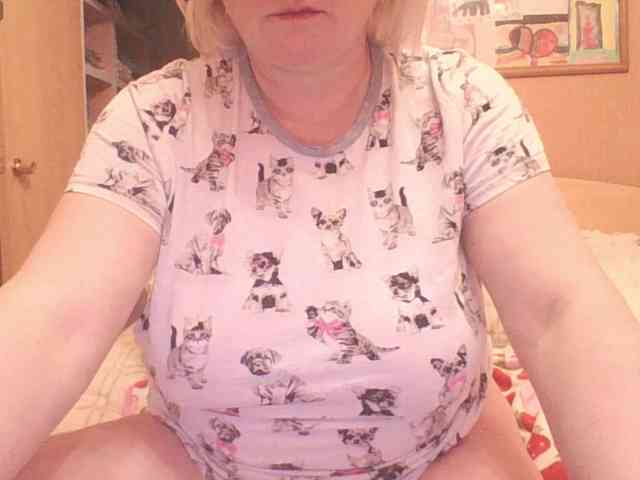 miranda-robinson webcam