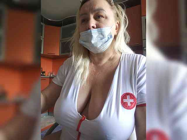miranda-robinson webcam