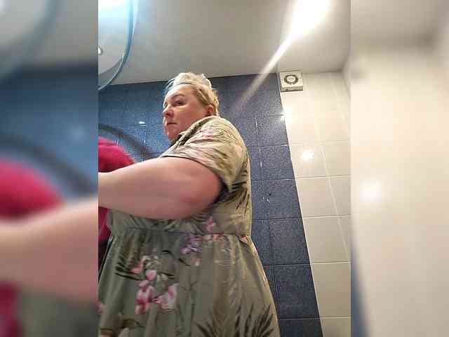 miranda-robinson webcam