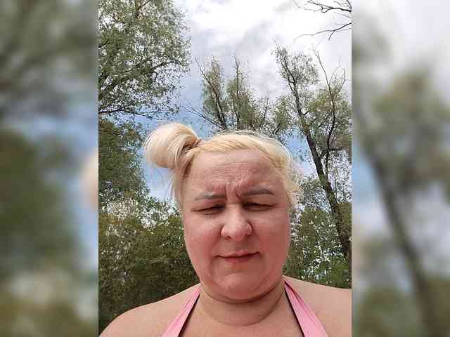 miranda-robinson webcam
