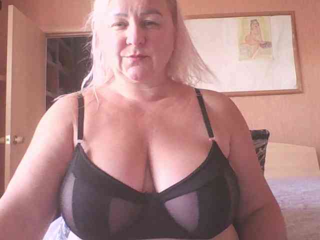 miranda-robinson webcam