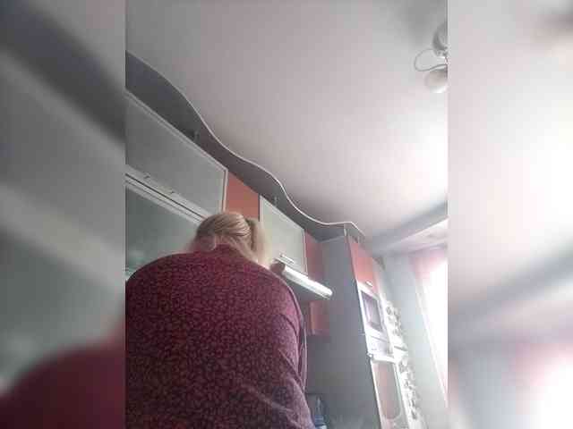 miranda-robinson webcam