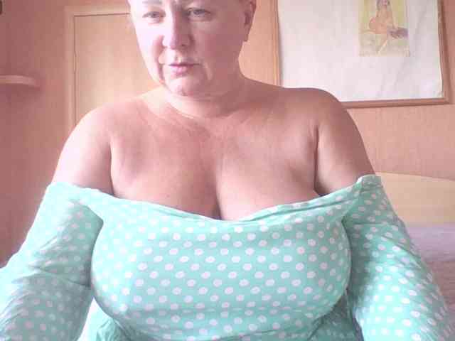 Mira-Robenson webcam