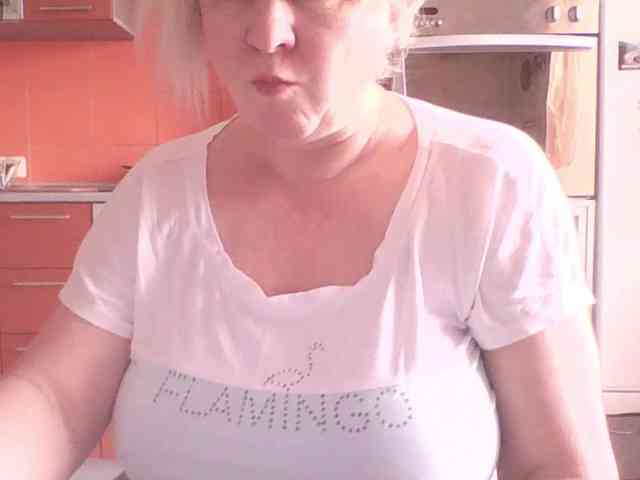 miranda-robinson webcam