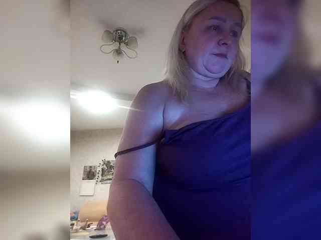 miranda-robinson webcam