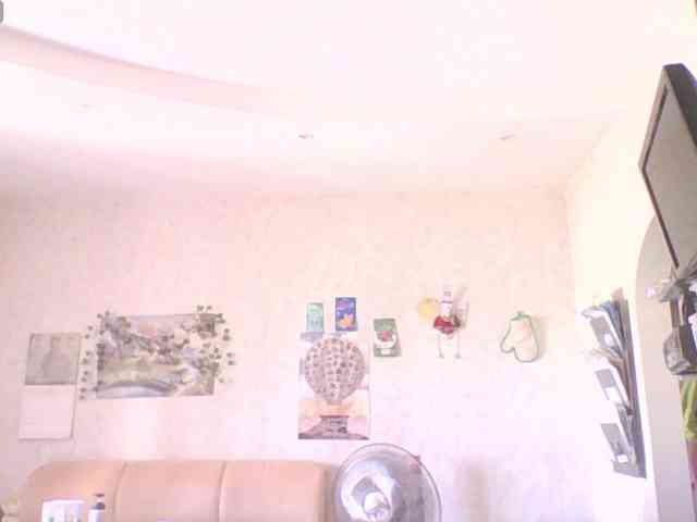 miranda-robinson webcam