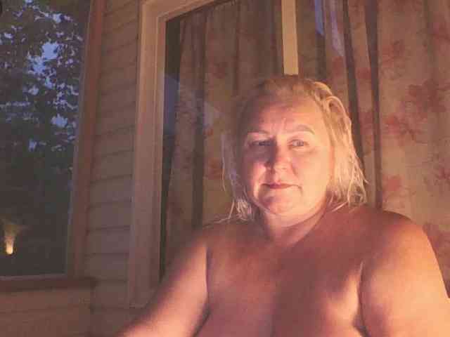 miranda-robinson webcam