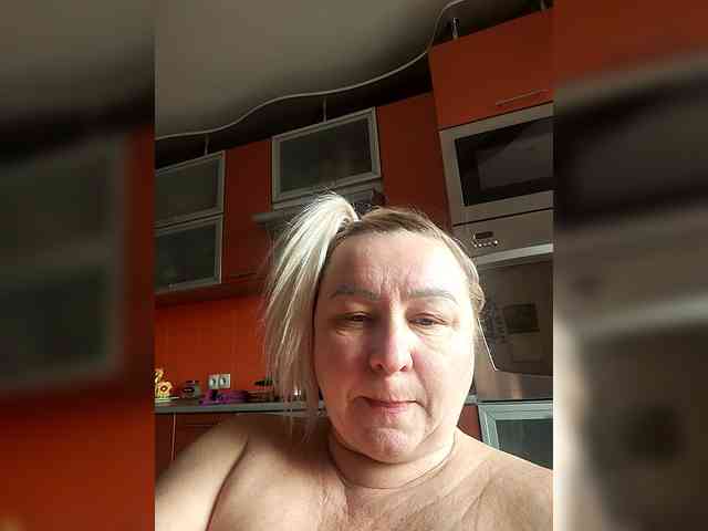 miranda-robinson webcam