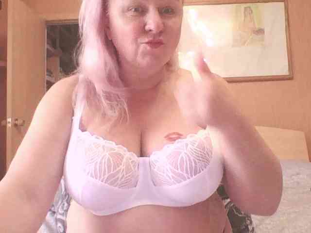 miranda-robinson webcam