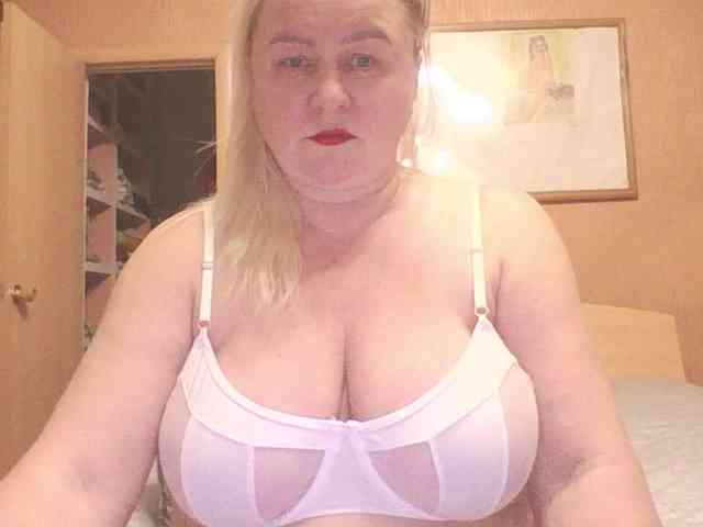 miranda-robinson webcam