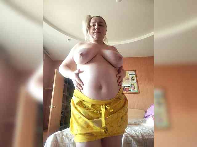 miranda-robinson webcam