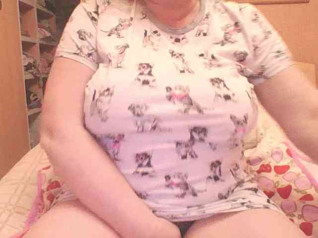 miranda-robinson webcam