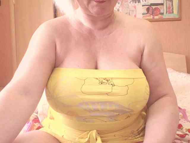 miranda-robinson webcam