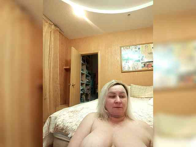 miranda-robinson webcam