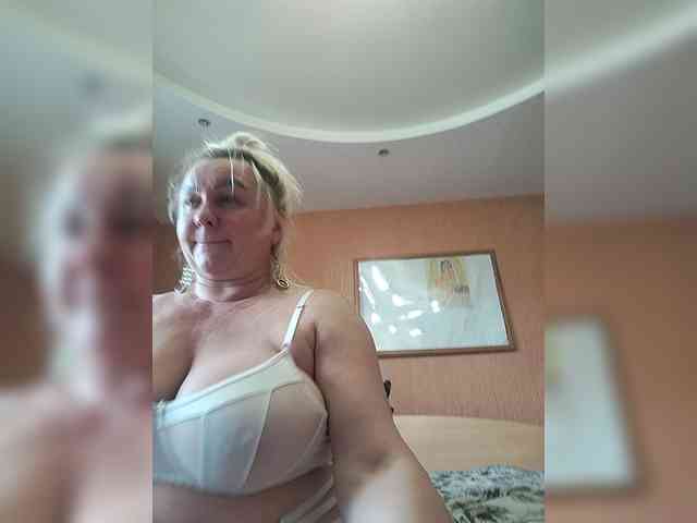 miranda-robinson webcam