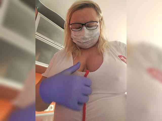 miranda-robinson webcam