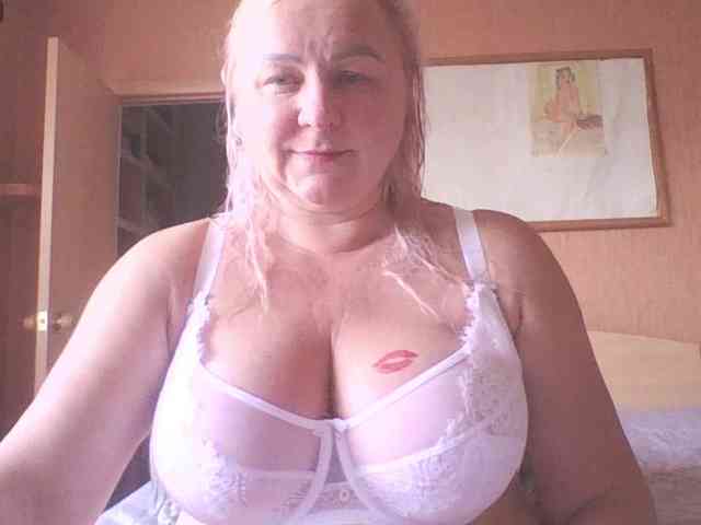 miranda-robinson webcam