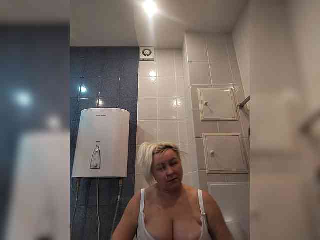 miranda-robinson webcam