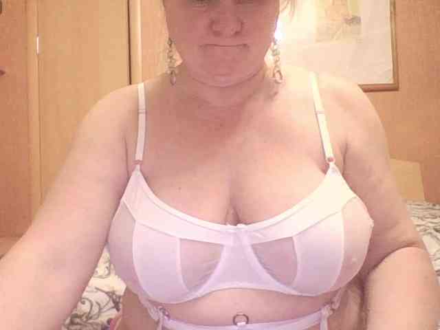 miranda-robinson webcam