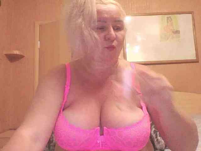 miranda-robinson webcam