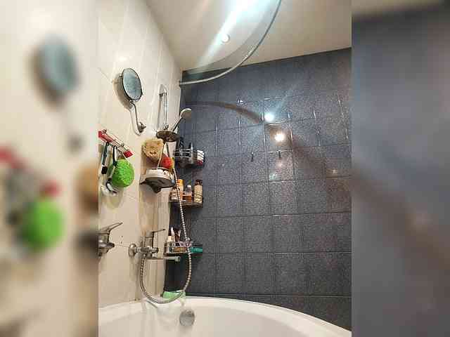 miranda-robinson webcam