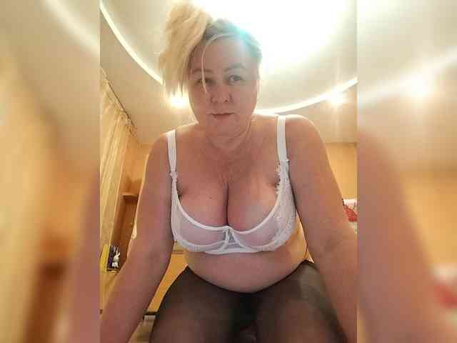 miranda-robinson webcam