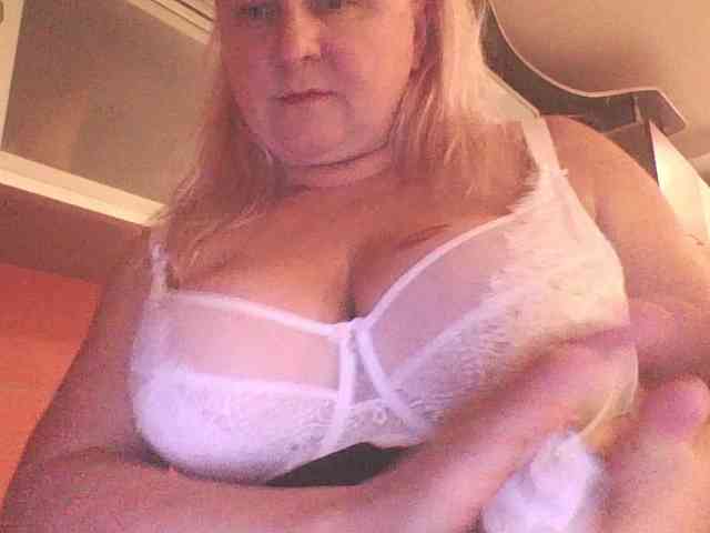 miranda-robinson webcam