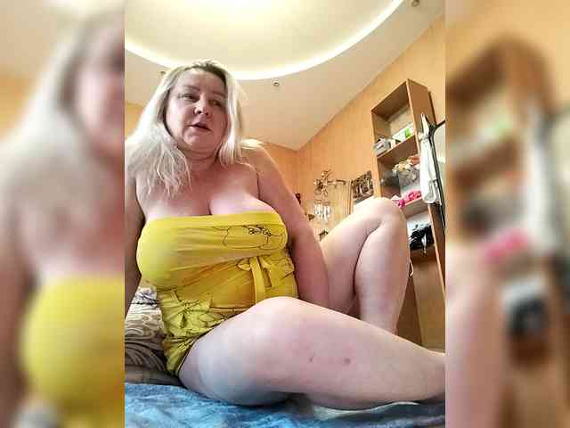 miranda-robinson webcam