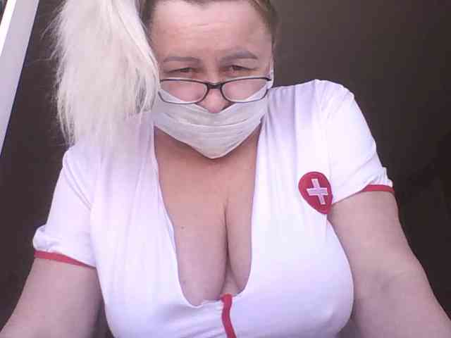 miranda-robinson webcam