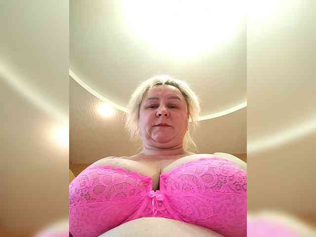 miranda-robinson webcam