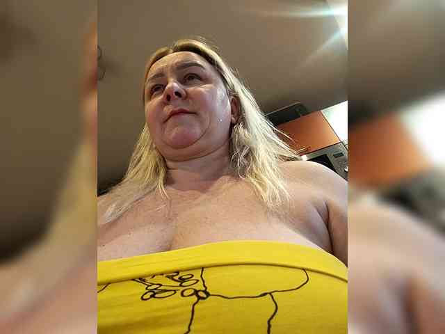 miranda-robinson webcam