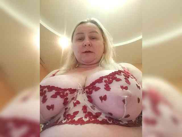 miranda-robinson webcam