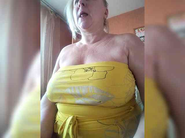 miranda-robinson webcam