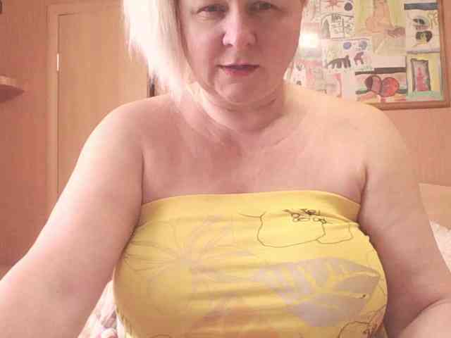 miranda-robinson webcam