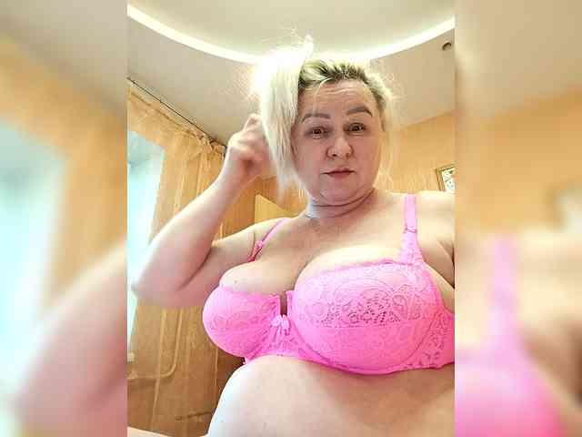 miranda-robinson webcam