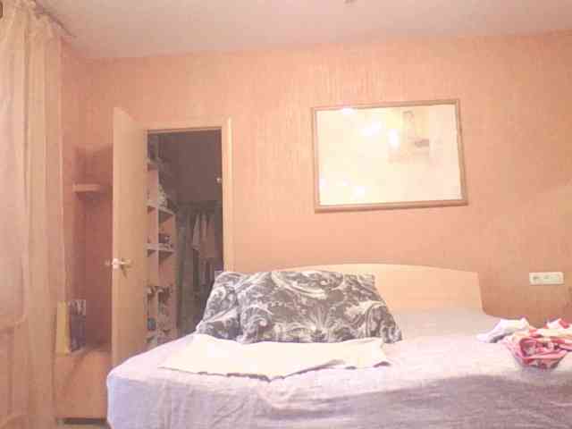 miranda-robinson webcam