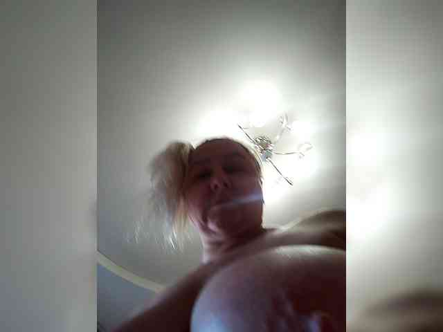 miranda-robinson webcam