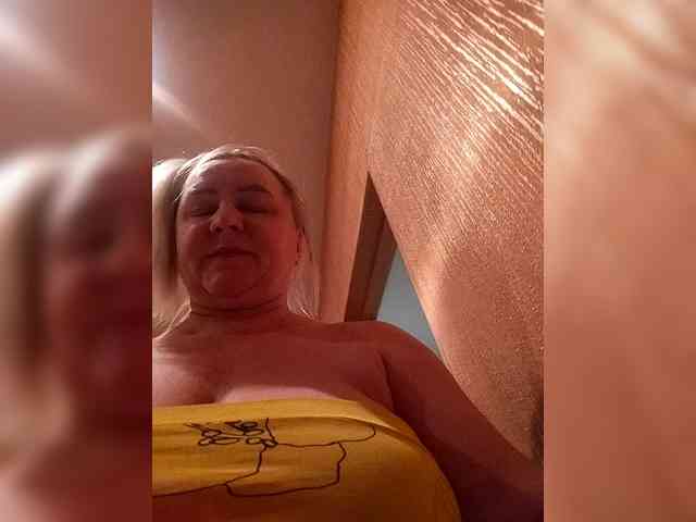 miranda-robinson webcam